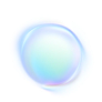 AI Orb